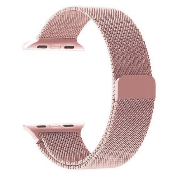 Product gallery 10076