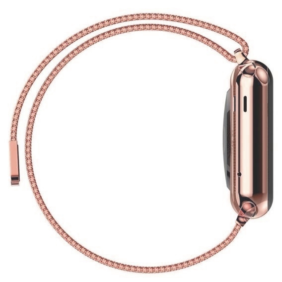 Product gallery 10972