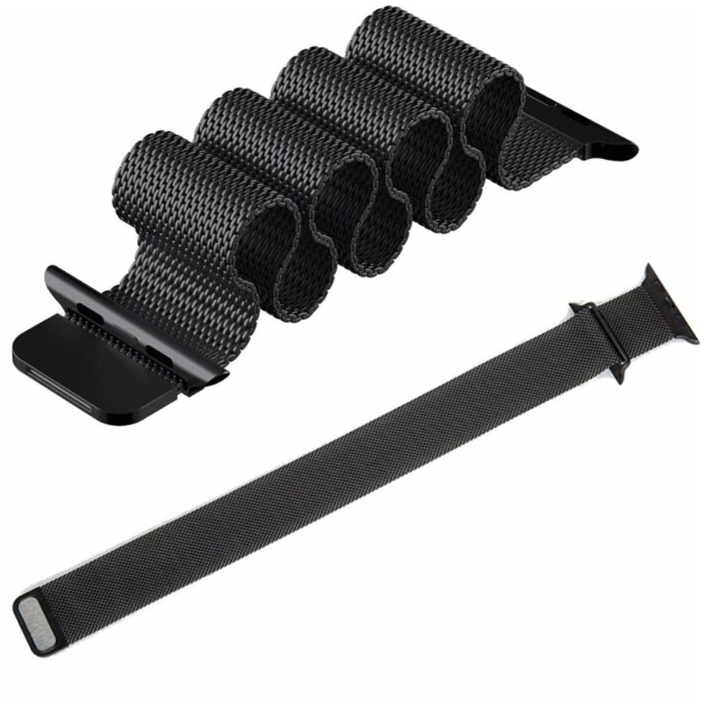 Product gallery 5896