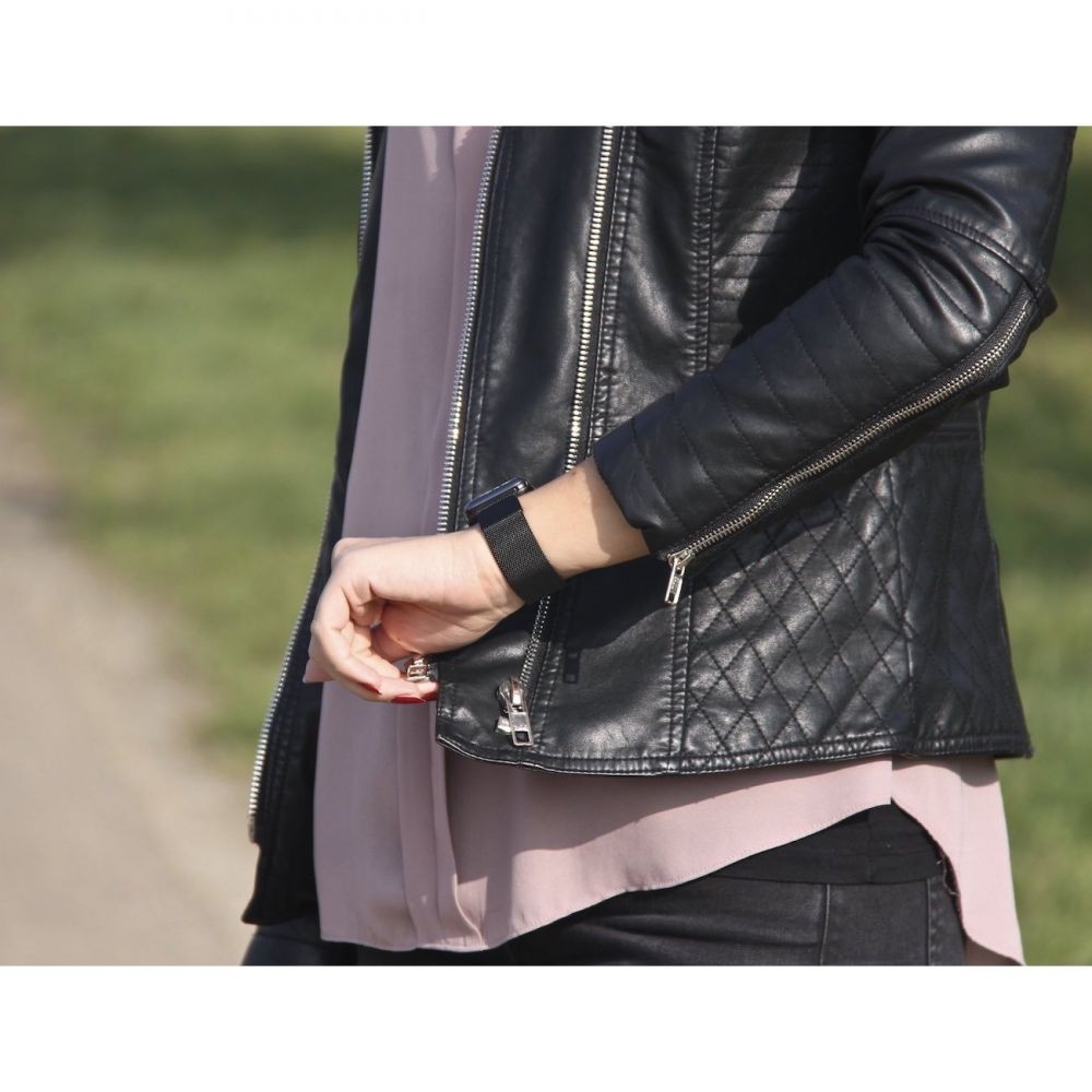 Product gallery 5898