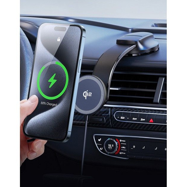 Product gallery 21322