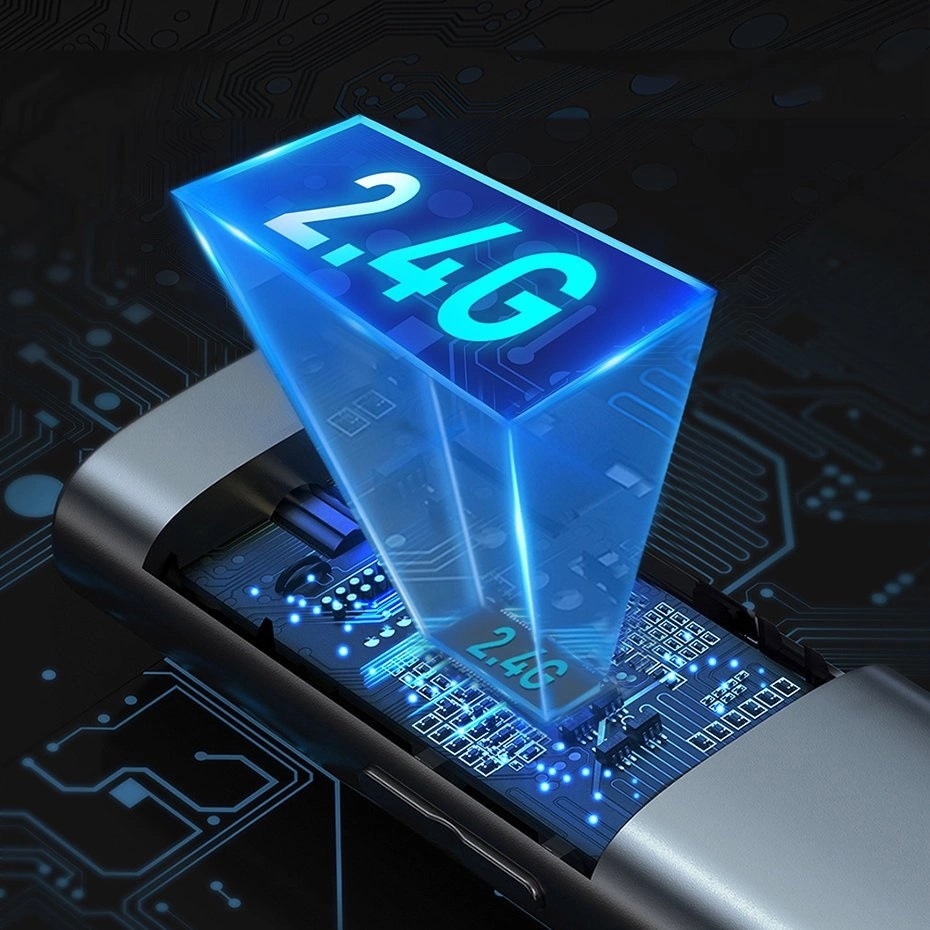 Product gallery 46571