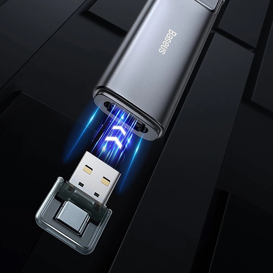 Product gallery 46570