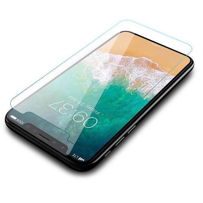 Product gallery 105484