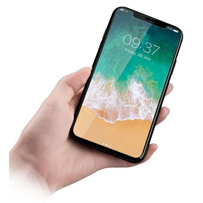 Product gallery 105486