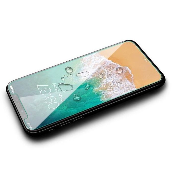 Product gallery 105485