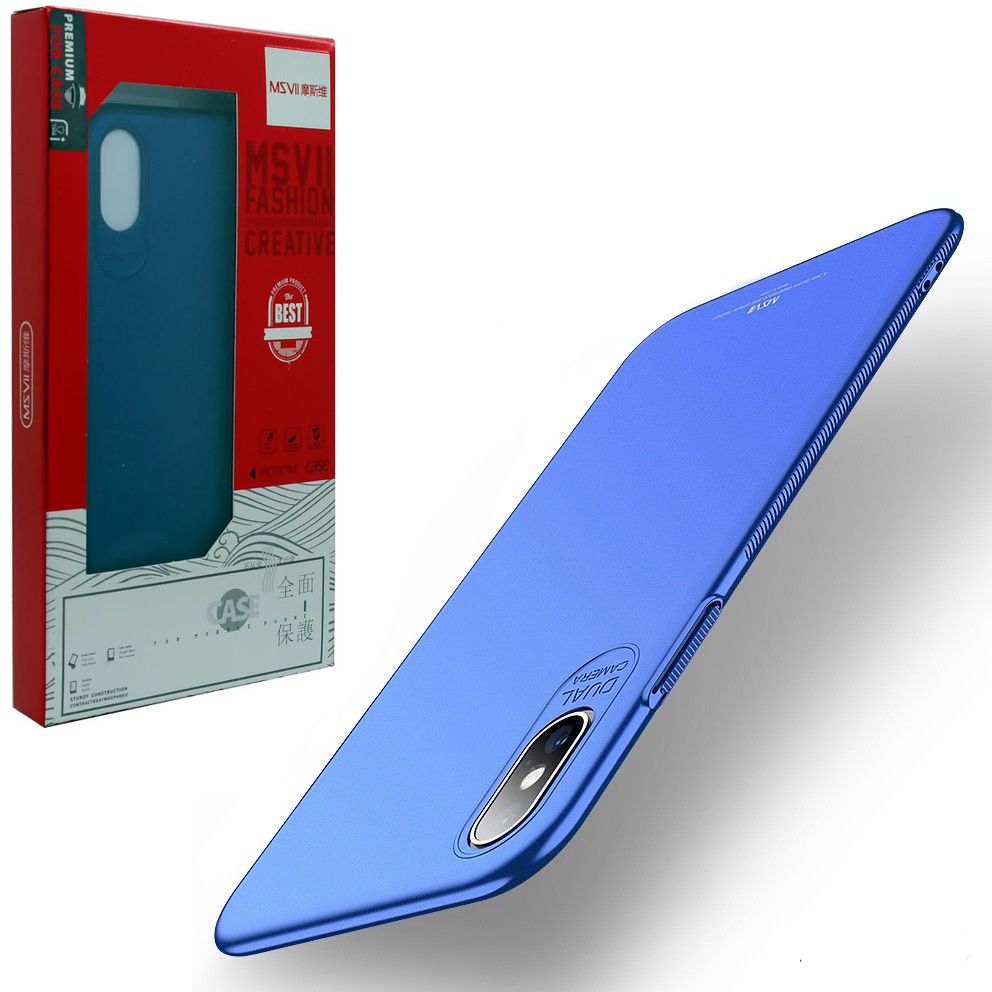 Product gallery 9950