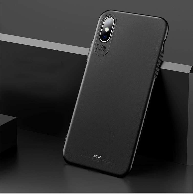 Product gallery 9965