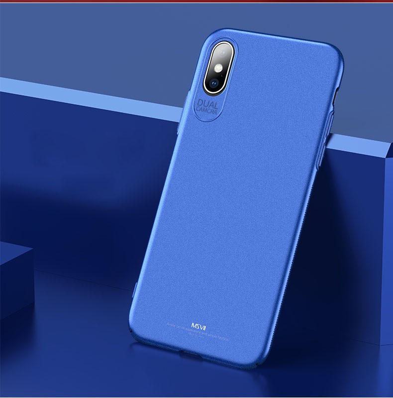 Product gallery 219040