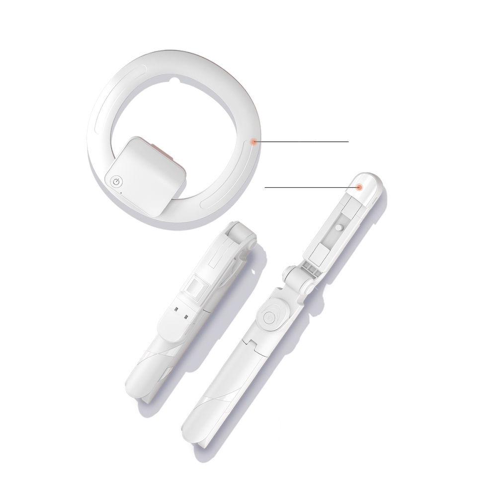 Product gallery 76489