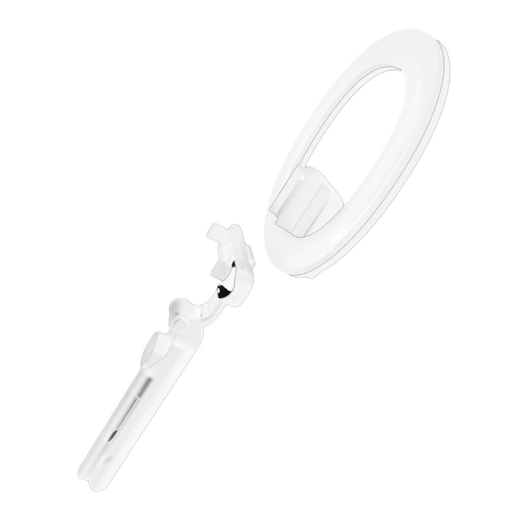 Product gallery 76491