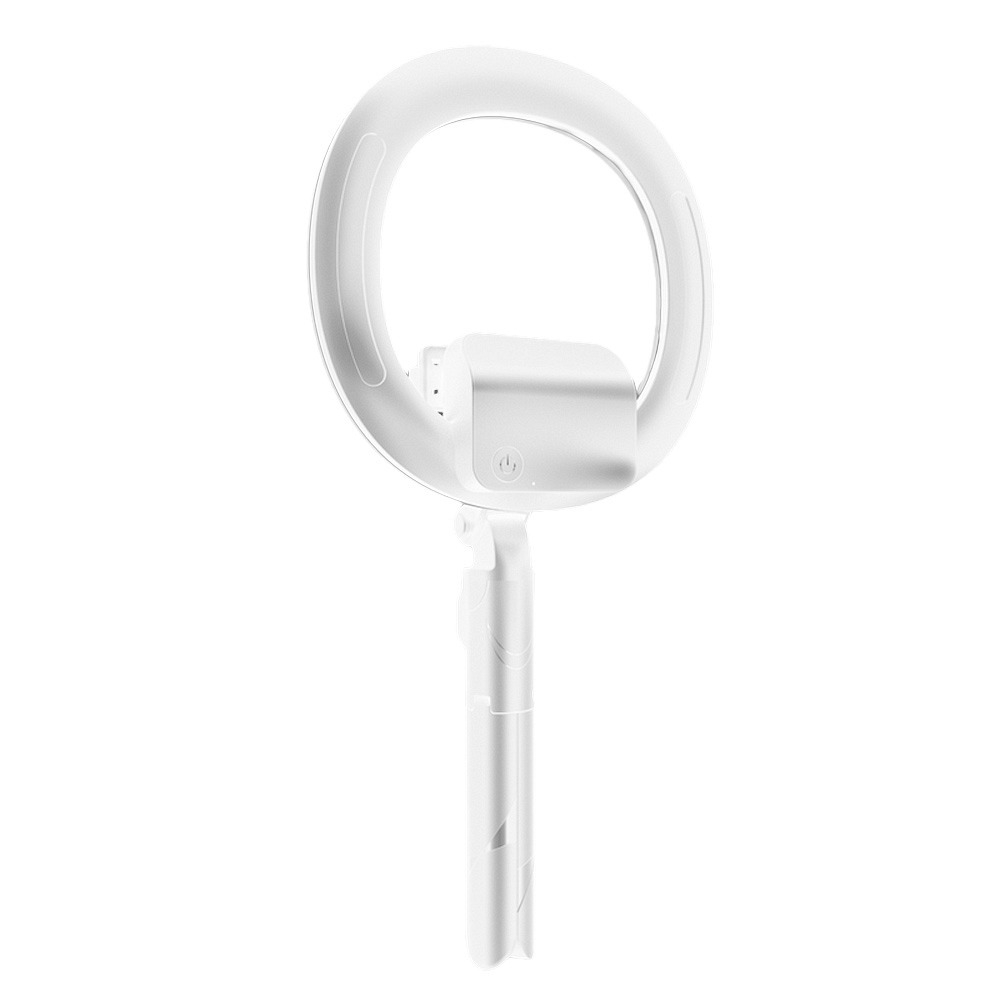 Product gallery 76492