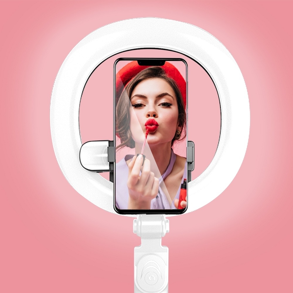 Product gallery 76496