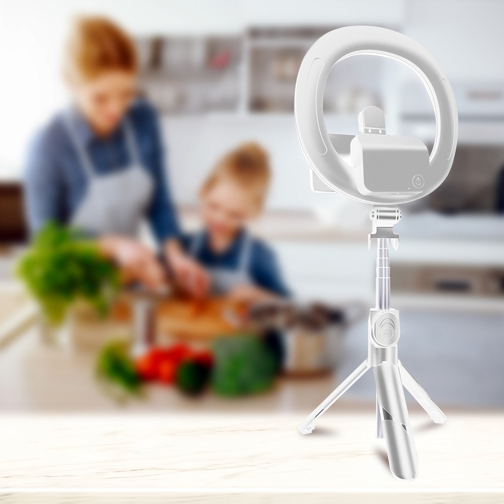 Product gallery 76497