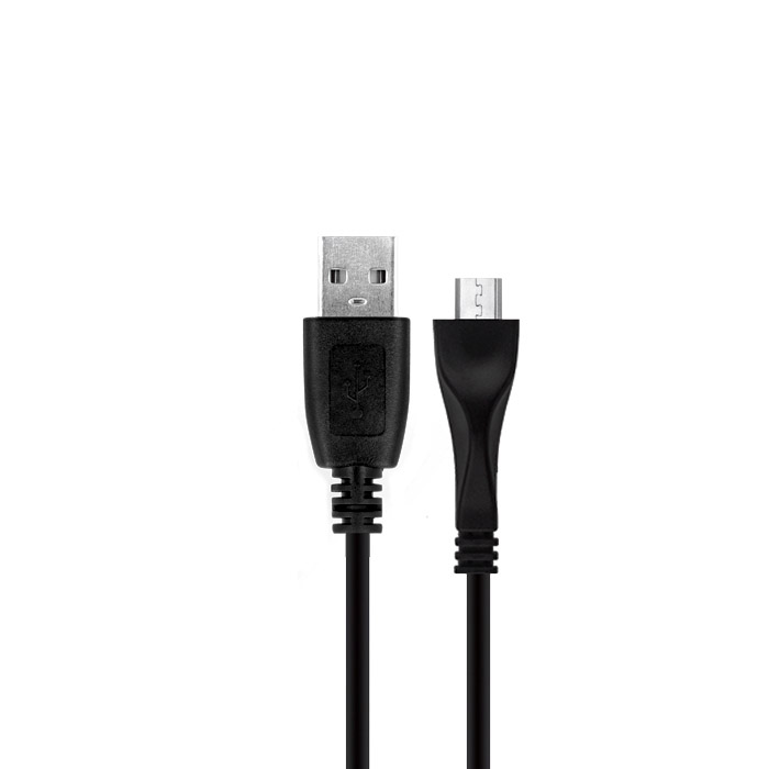 Product gallery 121681