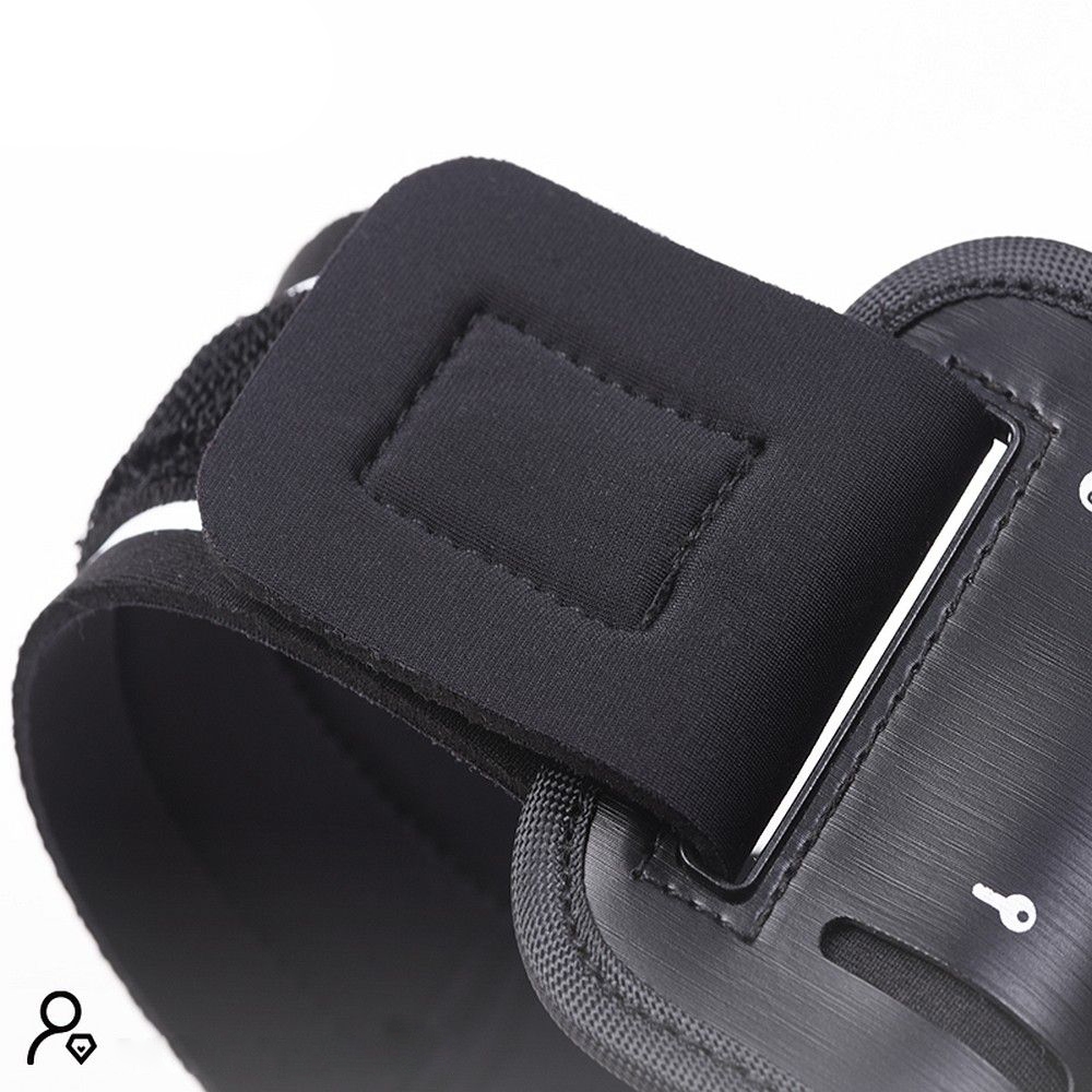 Product gallery 24224