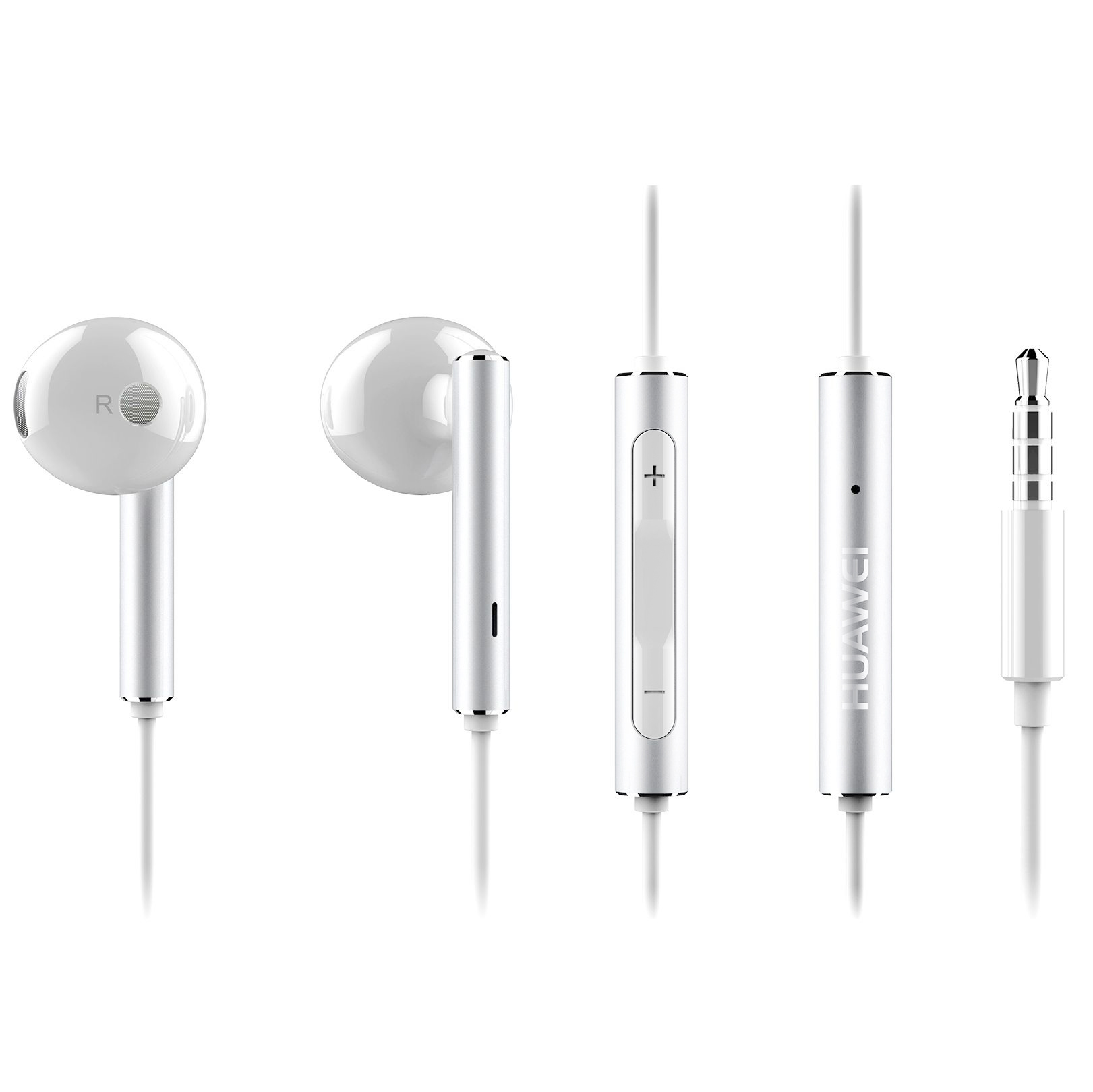 Product gallery 119168