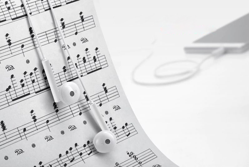 Product gallery 119172