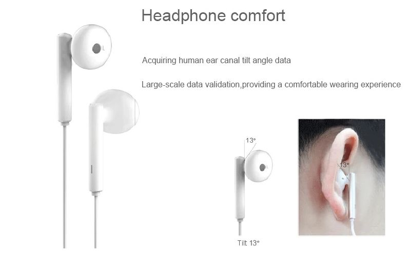 Product gallery 119171