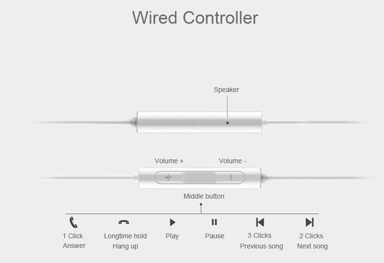 Product gallery 119170