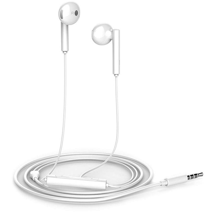 Product gallery 119169