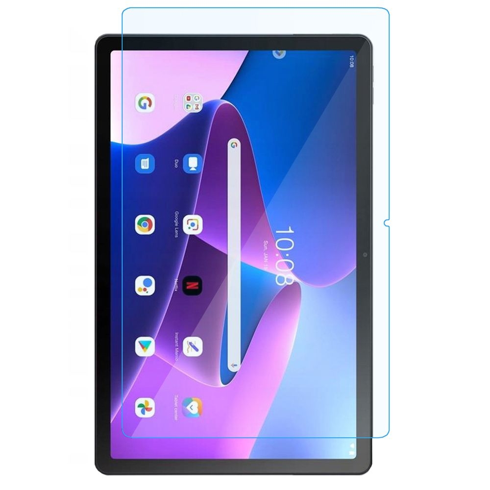 Product gallery 62589