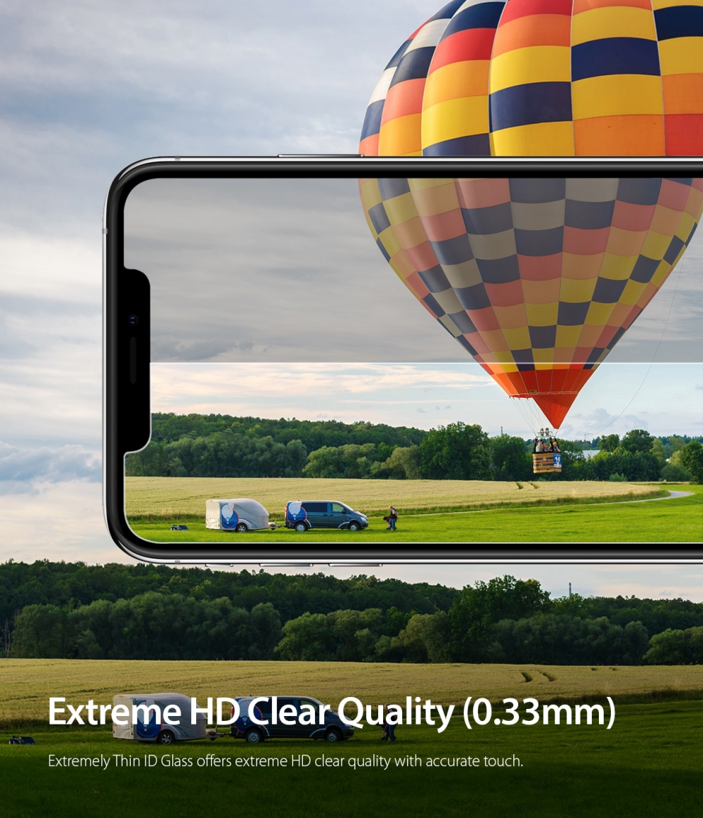 Product gallery 119125