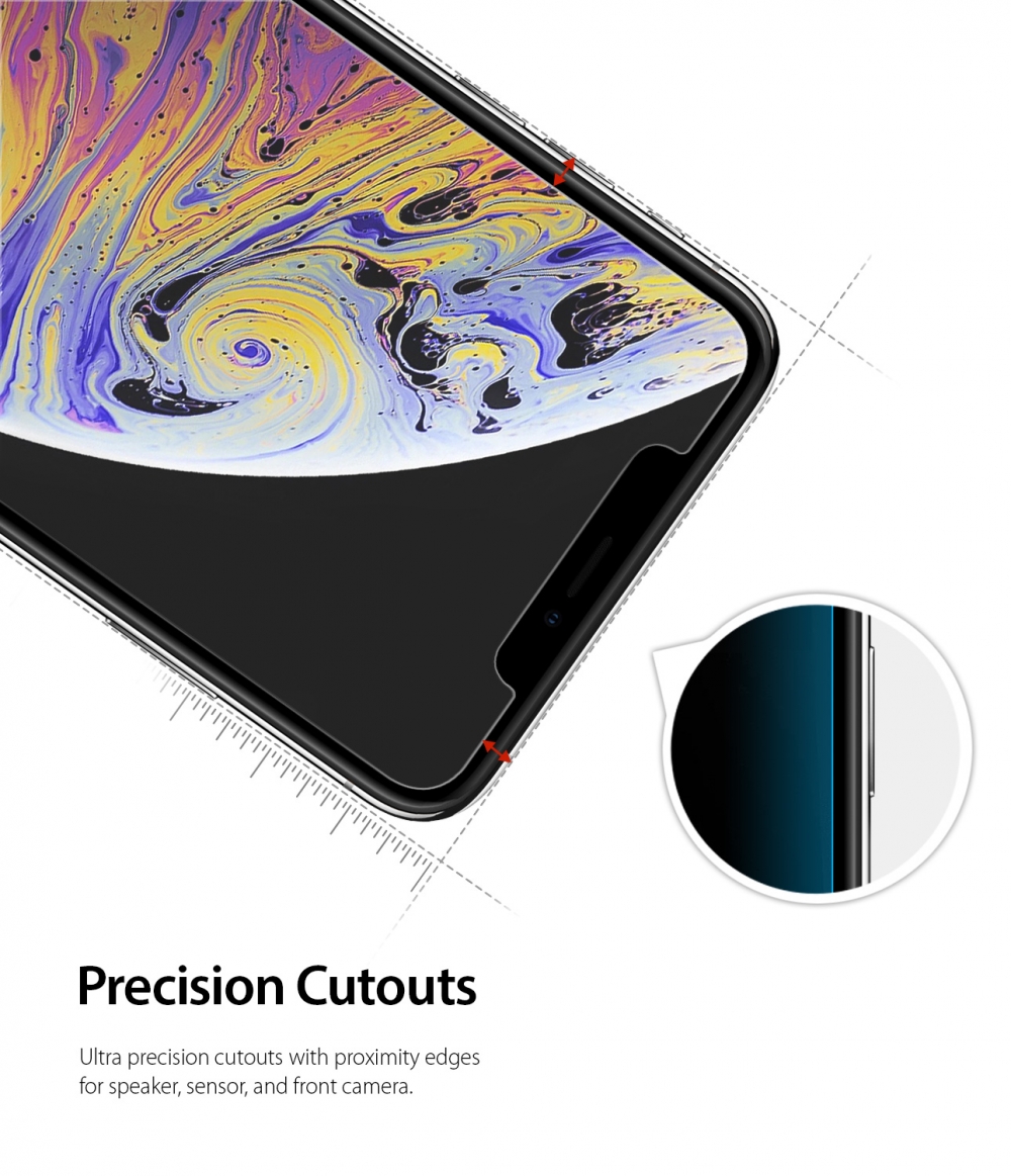 Product gallery 119124