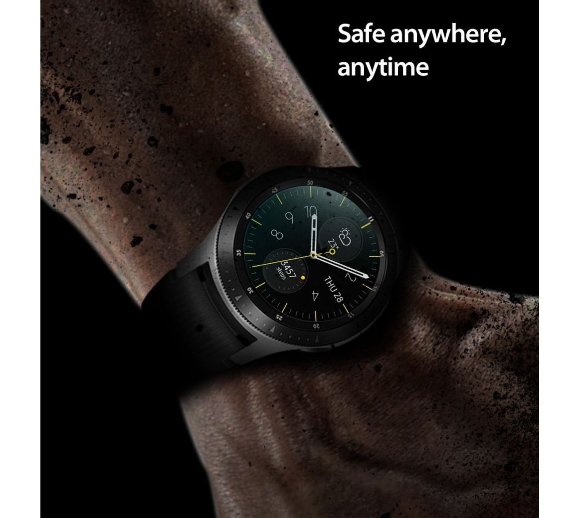 Product gallery 119117