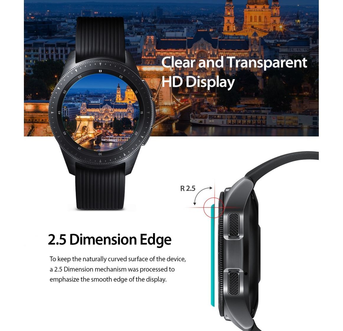 Product gallery 119112