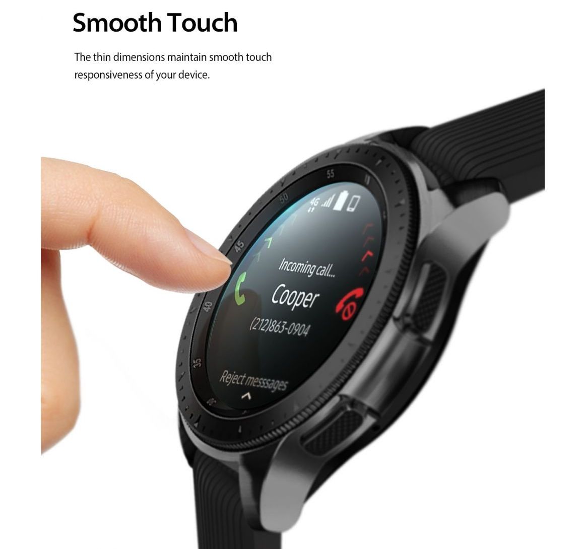 Product gallery 119113