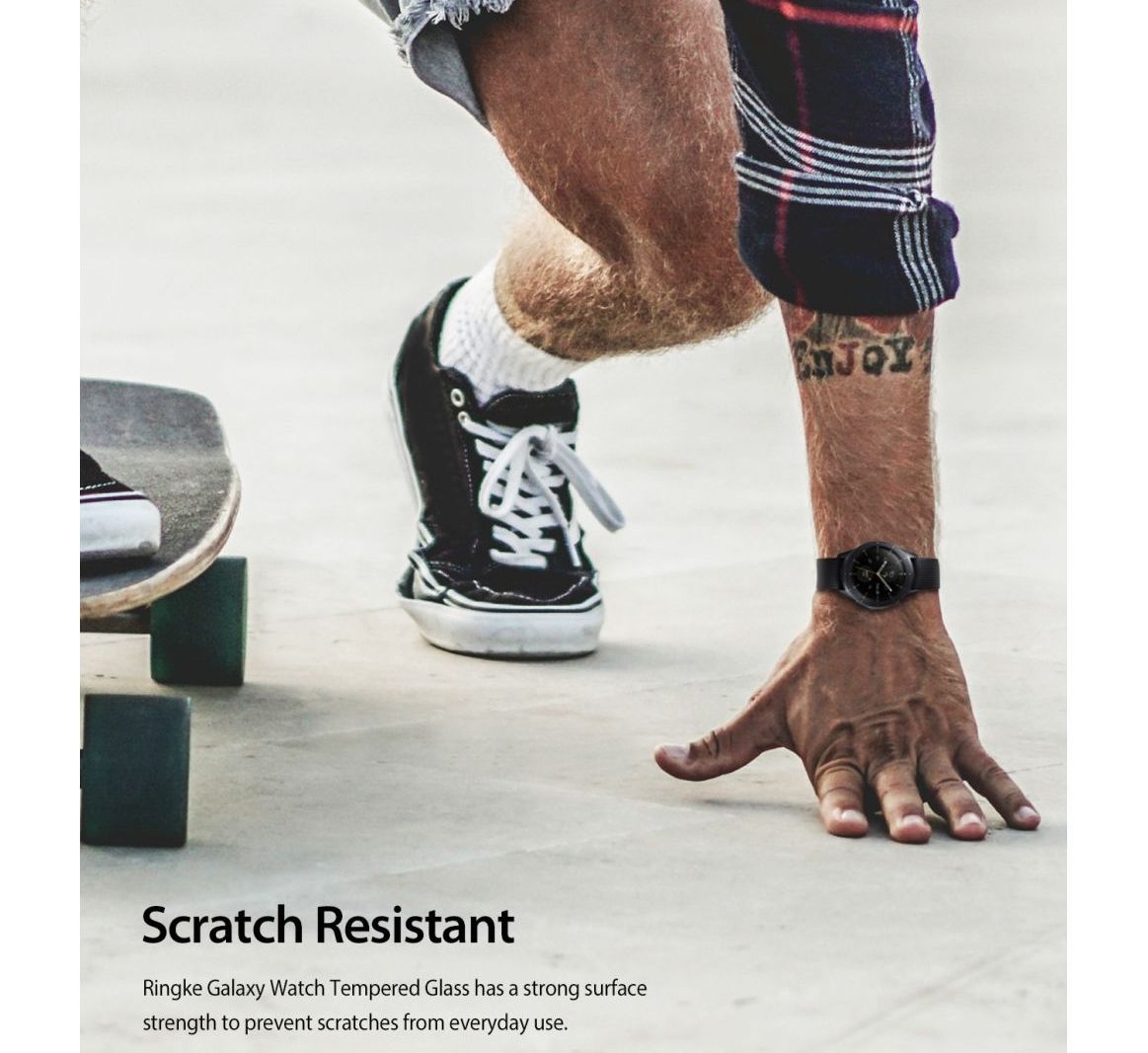 Product gallery 119118