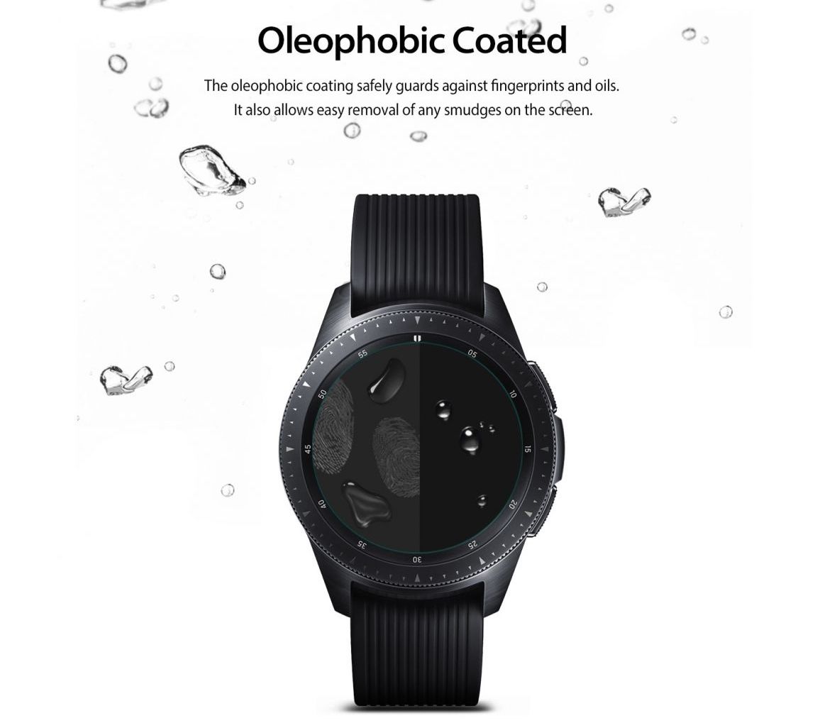 Product gallery 119114