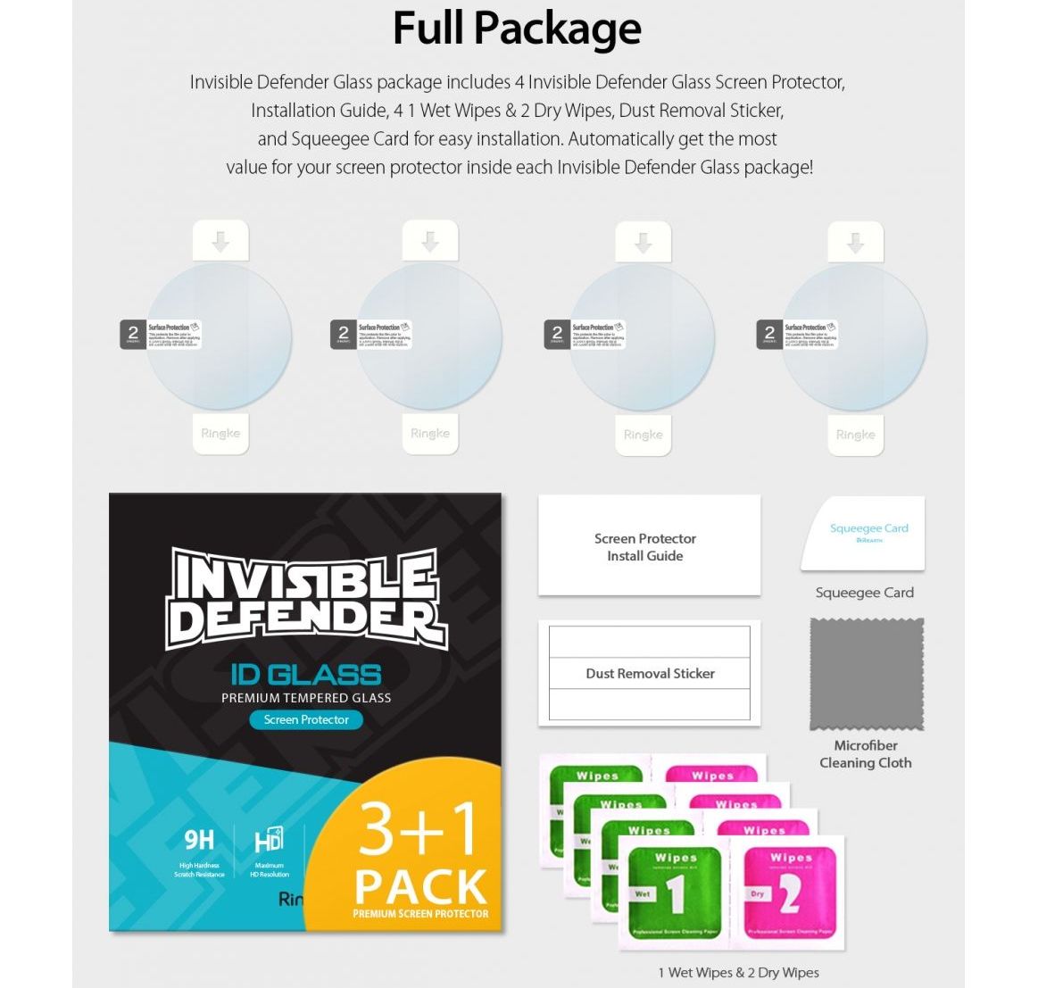 Product gallery 119119