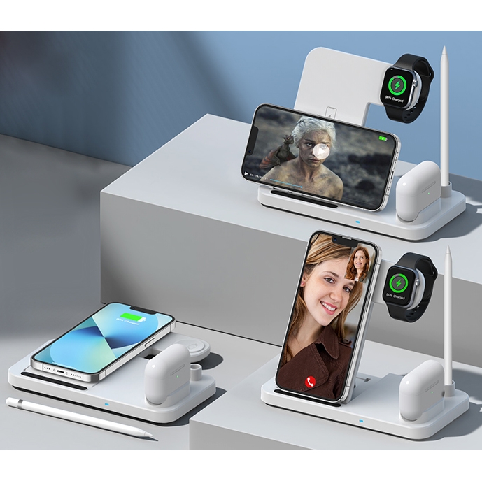 Product gallery 7074