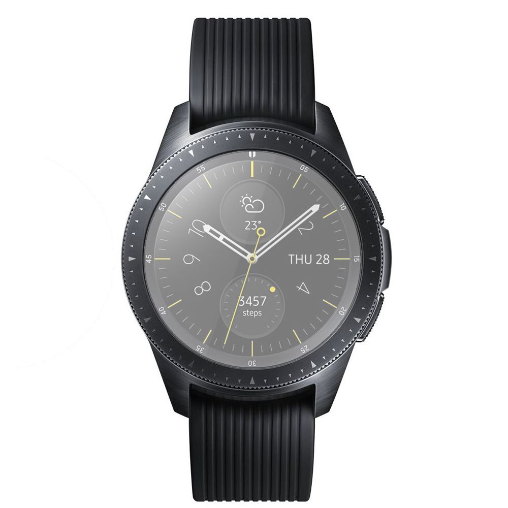 Product gallery 119088