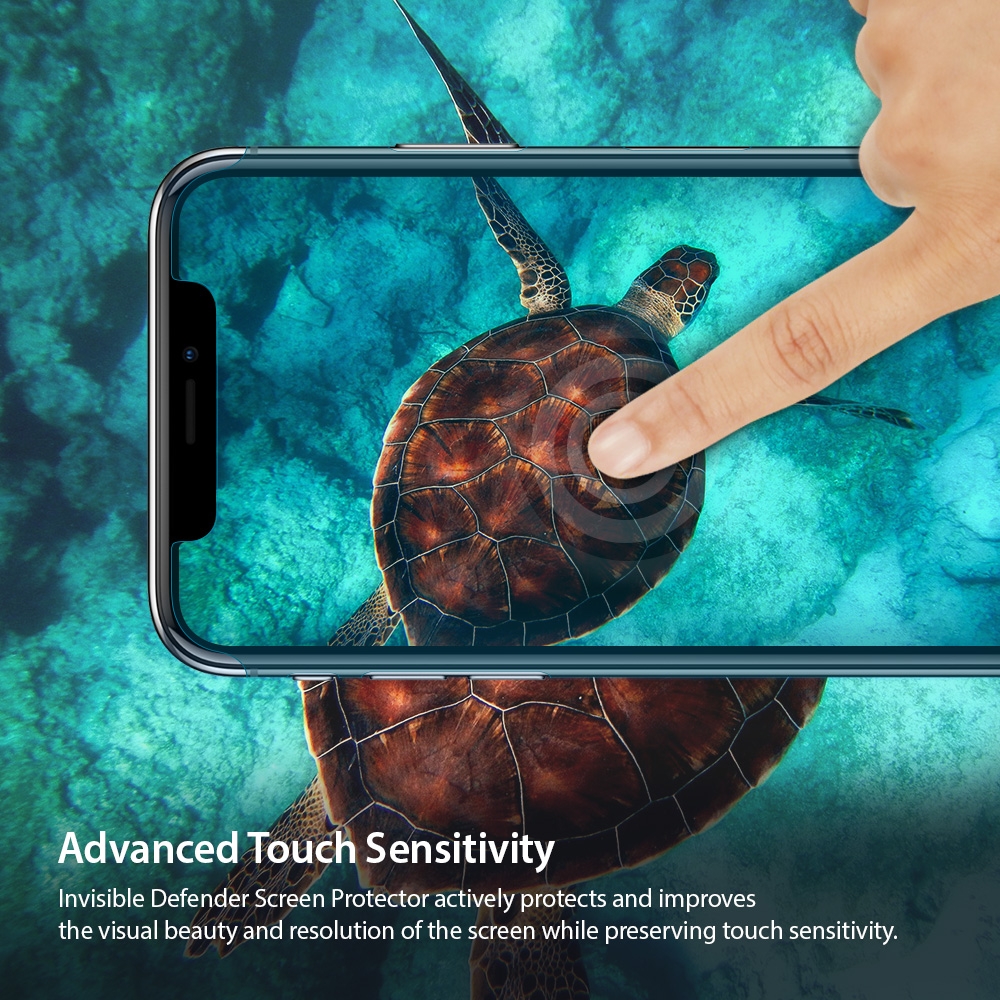 Product gallery 119084