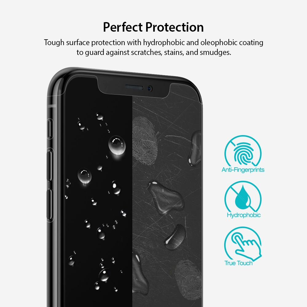 Product gallery 119082