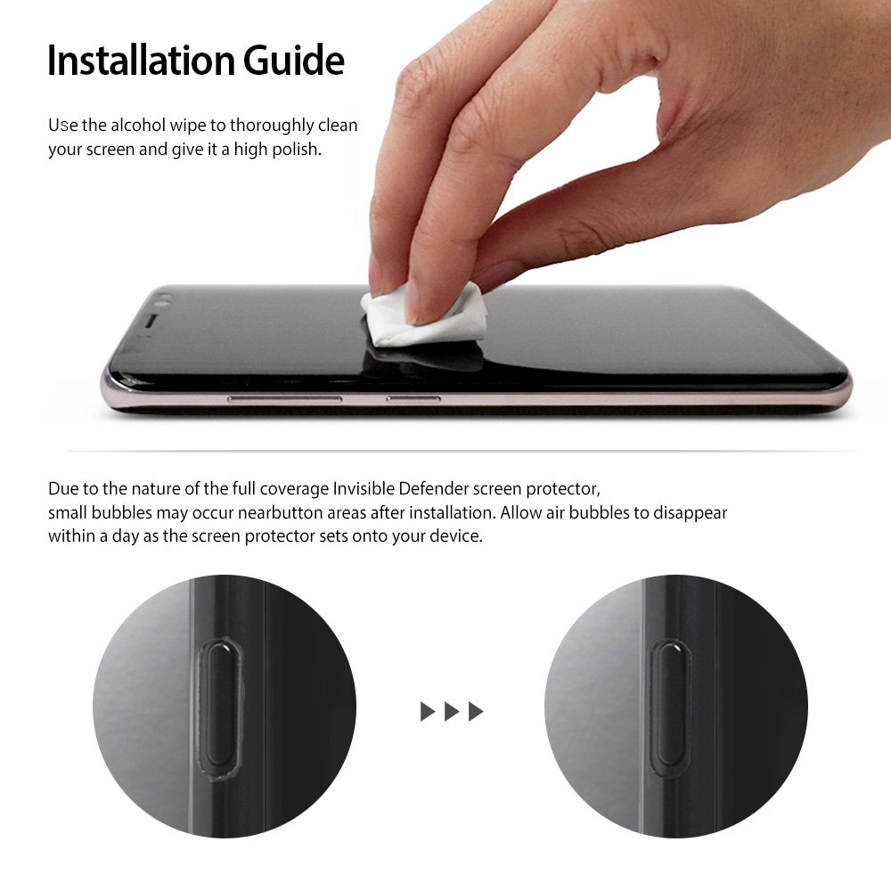 Product gallery 119083