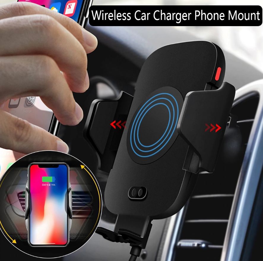 Product gallery 117944