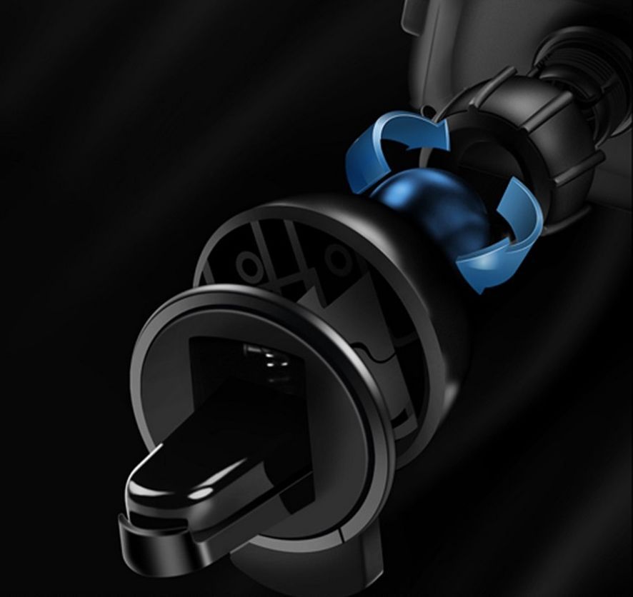 Product gallery 117946