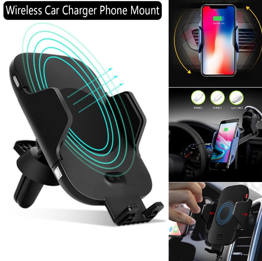 Product gallery 117945