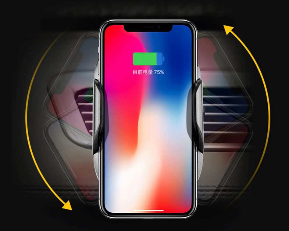 Product gallery 117948