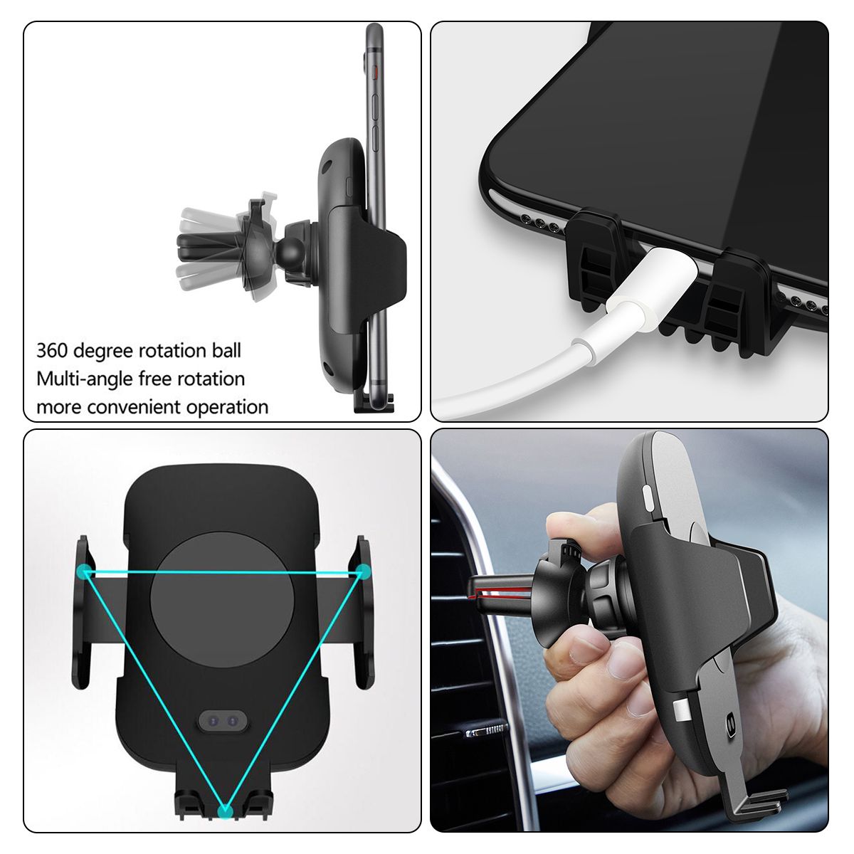 Product gallery 117947