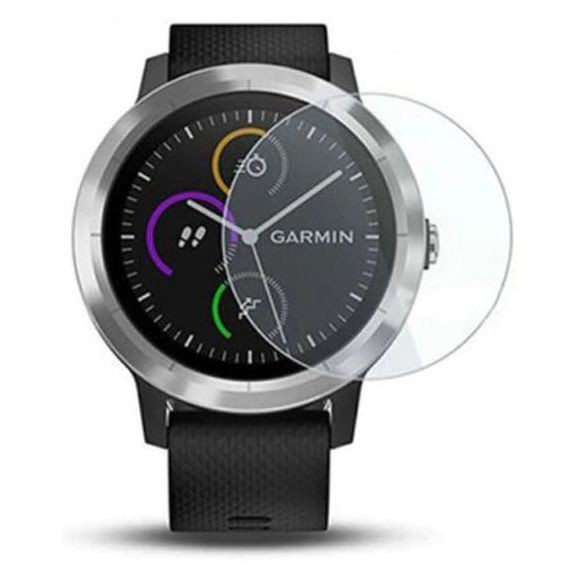 Product gallery 194425