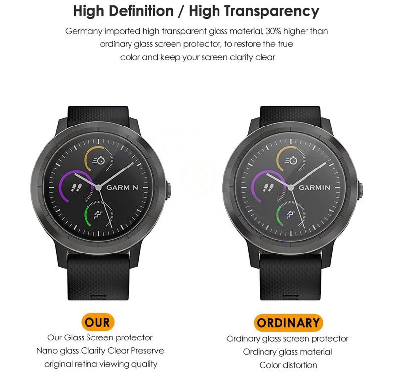 Product gallery 219003