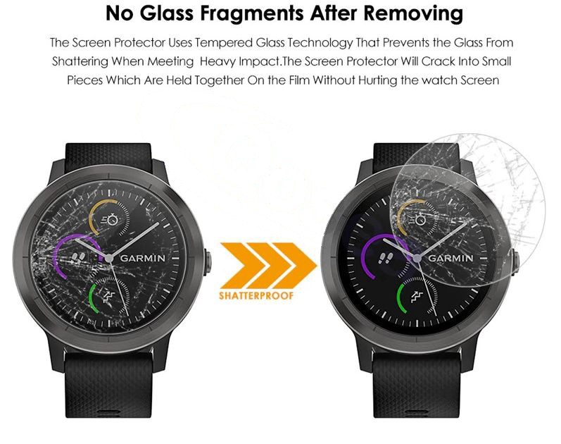 Product gallery 219004