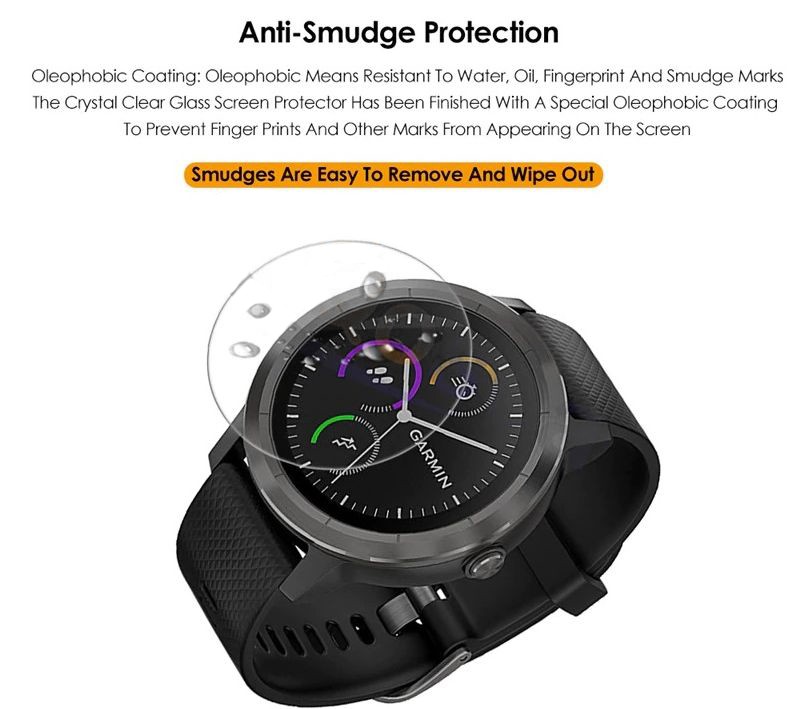 Product gallery 219002