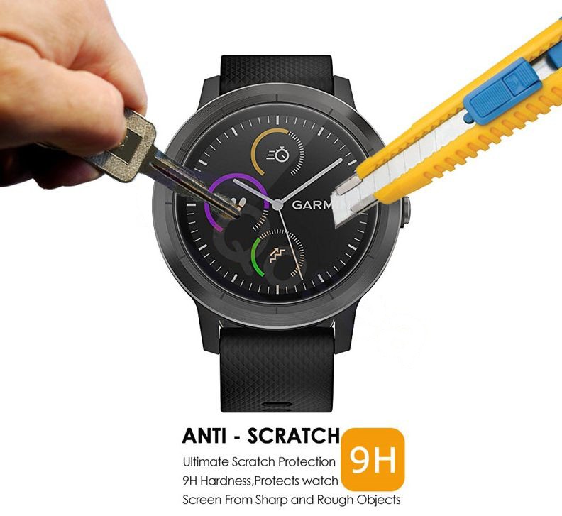 Product gallery 218999