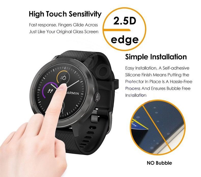 Product gallery 219001